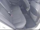 Hyundai SONATA Se Image 7