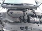 Hyundai SONATA Se Image 3