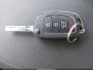 Hyundai SONATA Se Image 8