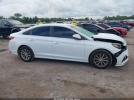 Hyundai SONATA Se Image 12