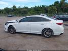 Hyundai SONATA Se Image 16