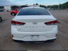 Hyundai SONATA Se Image 11