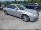 Jaguar S-Type 3.0l V6 Image 1