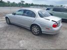 Jaguar S-Type 3.0l V6 Image 7