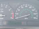 Jaguar S-Type 3.0l V6 Image 14