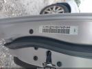 Jaguar S-Type 3.0l V6 Image 12