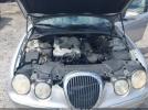 Jaguar S-Type 3.0l V6 Image 2