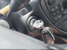 Jaguar S-Type 3.0l V6 Image 16