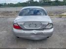Jaguar S-Type 3.0l V6 Image 9