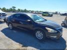 Nissan Altima 2.5 S Image 1