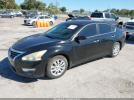 Nissan Altima 2.5 S Image 8