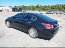 Nissan Altima 2.5 S Image 10