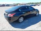Nissan Altima 2.5 S Image 6