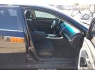 Nissan Altima 2.5 S Image 11