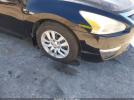 Nissan Altima 2.5 S Image 2