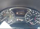 Nissan Altima 2.5 S Image 4