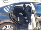 Nissan Altima 2.5 S Image 9