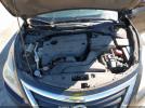 Nissan Altima 2.5 S Image 3