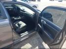 Lexus Ct Image 10