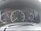 Lexus Ct Image 2