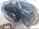 Lexus Ct Image 3