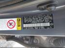 Lexus Ct Image 6