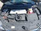 Lexus Ct Image 8