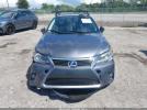 Lexus Ct Image 11