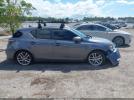 Lexus Ct Image 14