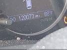 Lexus Ct Image 15