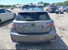 Lexus Ct Image 13