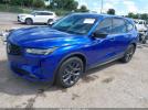 Acura MDX A-spec Image 11