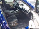 Acura MDX A-spec Image 5