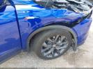 Acura MDX A-spec Image 7