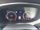 Acura MDX A-spec Image 12