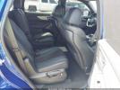 Acura MDX A-spec Image 9
