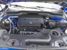 Acura MDX A-spec Image 6