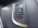 Acura MDX A-spec Image 10