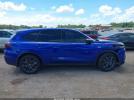 Acura MDX A-spec Image 3