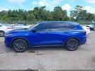 Acura MDX A-spec Image 14