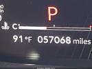 Acura MDX A-spec Image 13