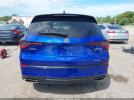 Acura MDX A-spec Image 2