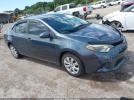 Toyota Corolla Le Image 1