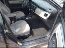 Toyota Corolla Le Image 6