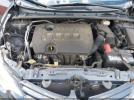 Toyota Corolla Le Image 9