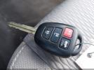 Toyota Corolla Le Image 11