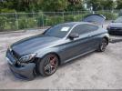 Mercedes-Benz C-Class S Image 3