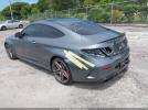 Mercedes-Benz C-Class S Image 14