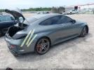 Mercedes-Benz C-Class S Image 9