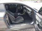 Mercedes-Benz C-Class S Image 11